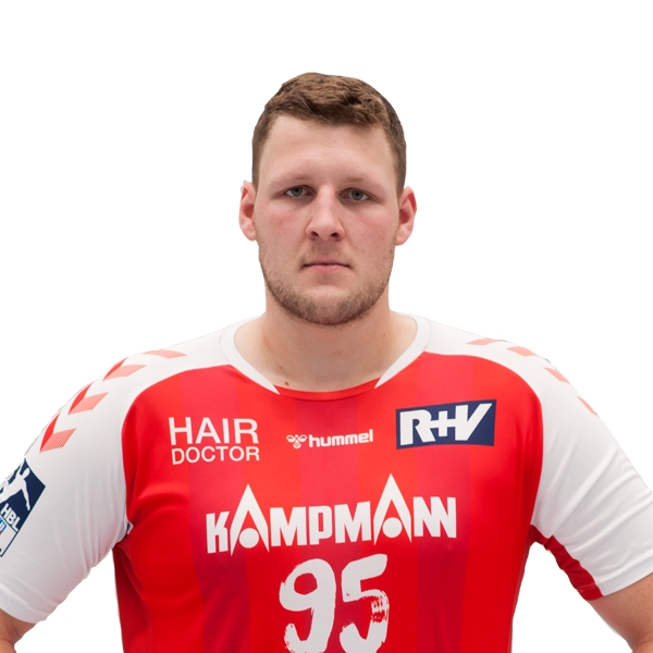 Dominik Kalafut